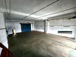 Shine@tuas South (D22), Factory #473789191